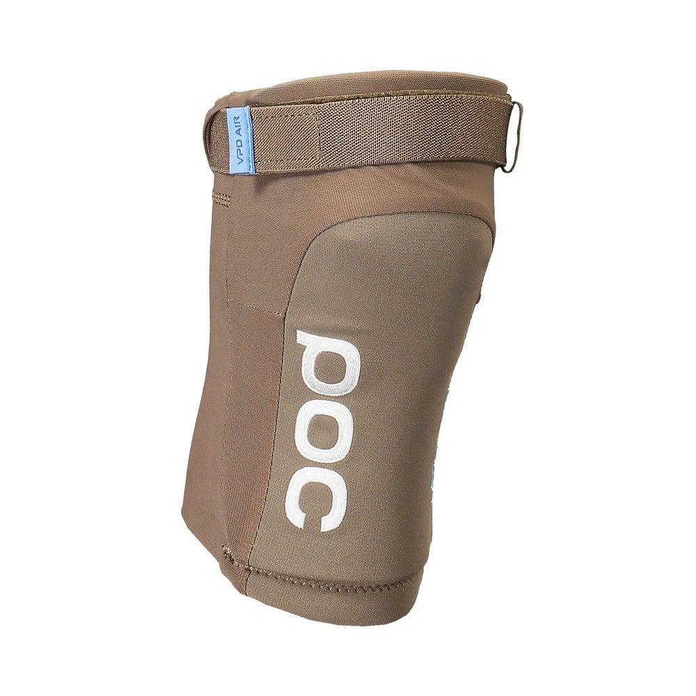 POC Joint VPD Air Knee Pads - L - Obsydian Brown
