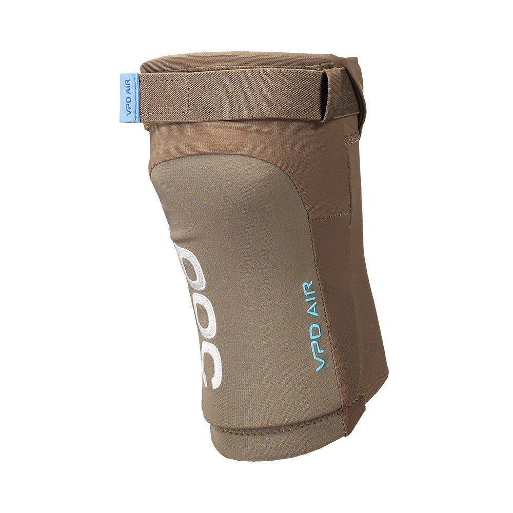 POC Joint VPD Air Knee Pads - XL - Obsydian Brown