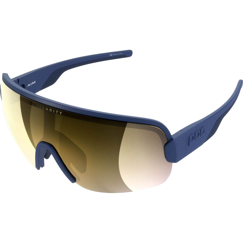 POC Aim Sunglasses