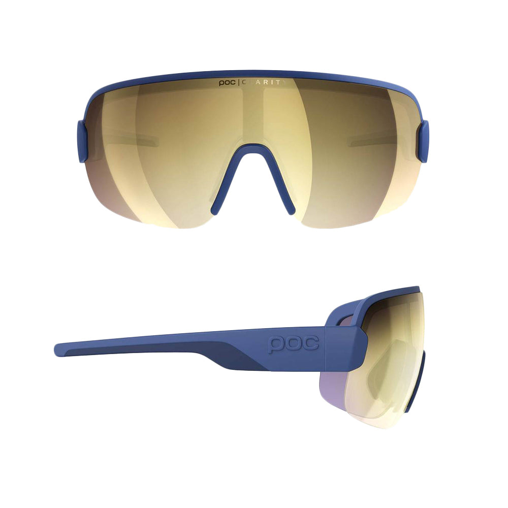 POC Aim Sunglasses main image 0