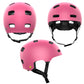 POC Crane MIPS Helmet - M-L - Actinium Pink Matte