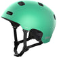 POC Crane MIPS Helmet - M-L - Fluorite Green Matte