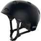 POC Crane MIPS Helmet - M-L - Matte Black