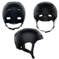 POC Crane MIPS Helmet - M-L - Matte Black