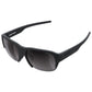 POC Define Sunglasses - One Size Fits Most - Uranium Black Grey 14-9 Lens