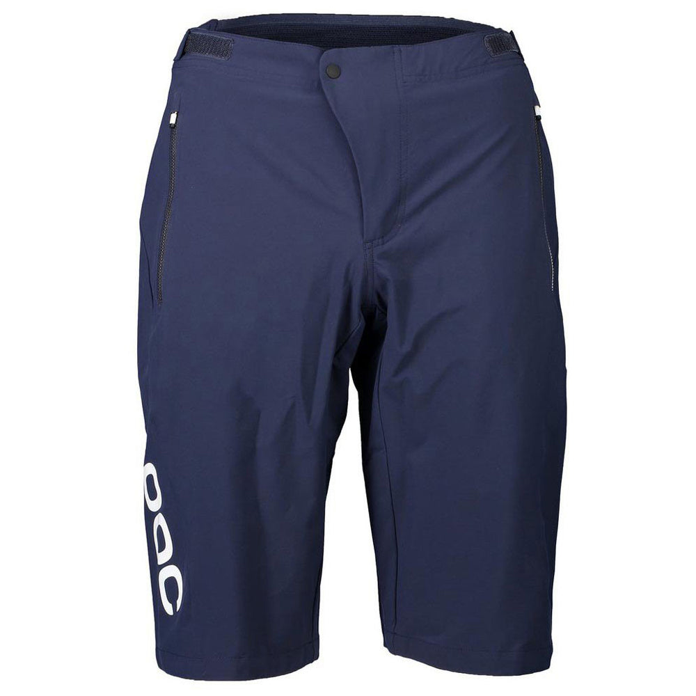 POC Essential Enduro Shorts