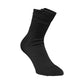 POC Essential MTB Strong Socks - L - Uranium Multi Black