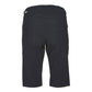 POC Essential MTB Women's Shorts - S - Uranium Black