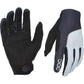 POC Essential Mesh Glove - XL - Uranium Black - Oxolane Grey