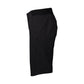 POC Guardian Air Shorts - S-30 - Uranium Black
