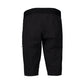 POC Guardian Air Shorts - S-30 - Uranium Black