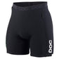 POC Hip VPD 2.0 Padded Shorts - L-XL - Black