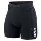 POC Hip VPD 2.0 Padded Shorts - XS - Black