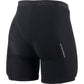 POC Hip VPD 2.0 Padded Shorts - XS - Black