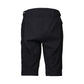 POC Infinite All-Mountain Mens Shorts - XL-36 - Uranium Black