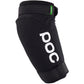 POC Joint VPD 2.0 Elbow Pads - M - Uranium Black
