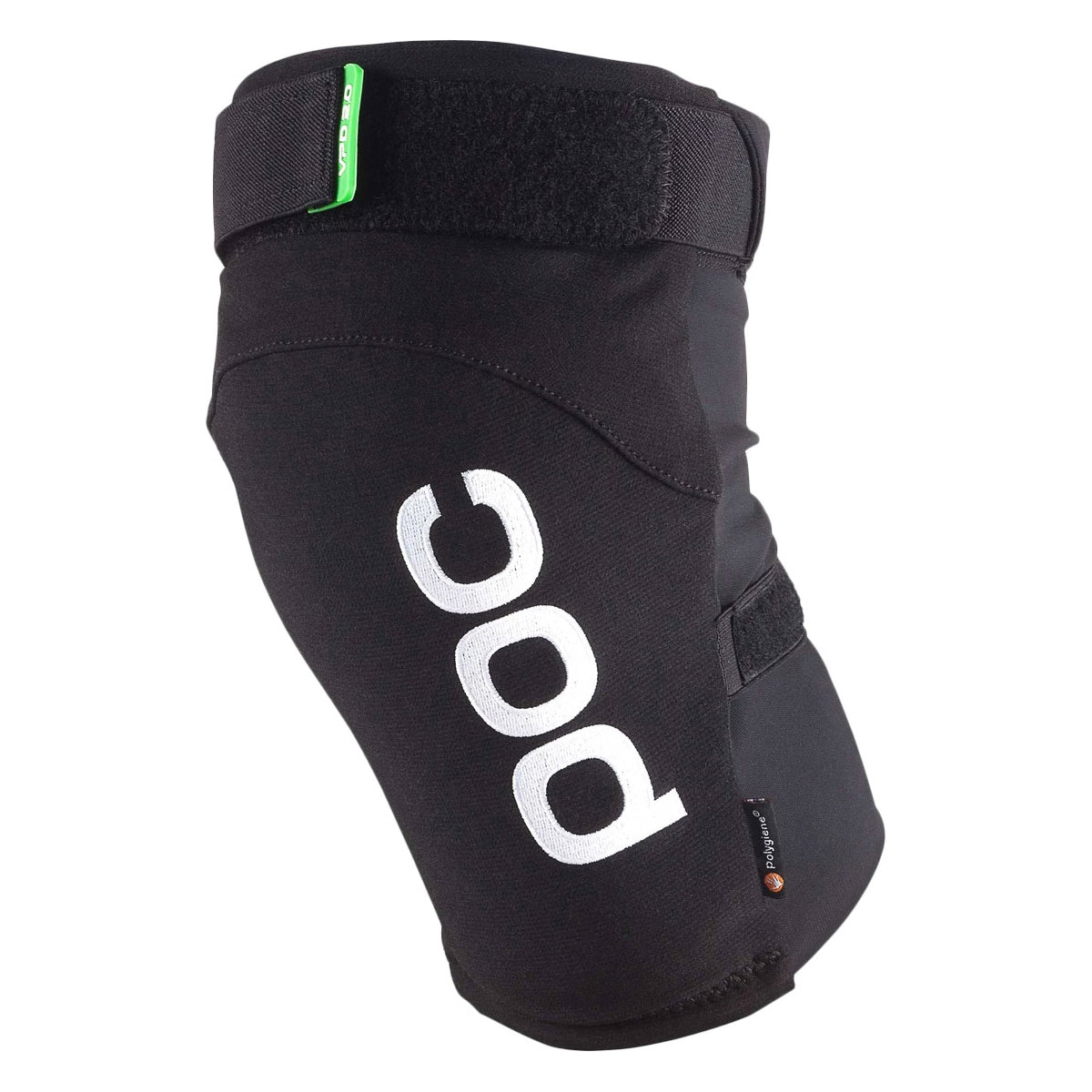 POC Joint VPD 2.0 Knee Pads - S - Uranium Black