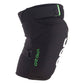 POC Joint VPD 2.0 Knee Pads - XL - Uranium Black