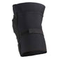 POC Joint VPD 2.0 Knee Pads - M - Uranium Black