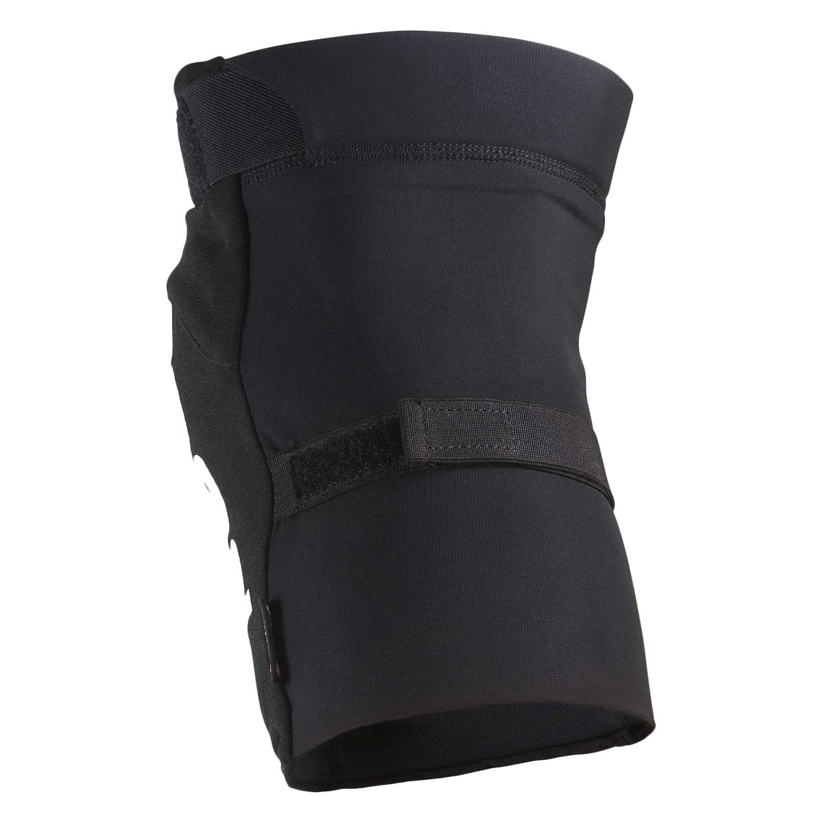 POC Joint VPD 2.0 Knee Pads - S - Uranium Black