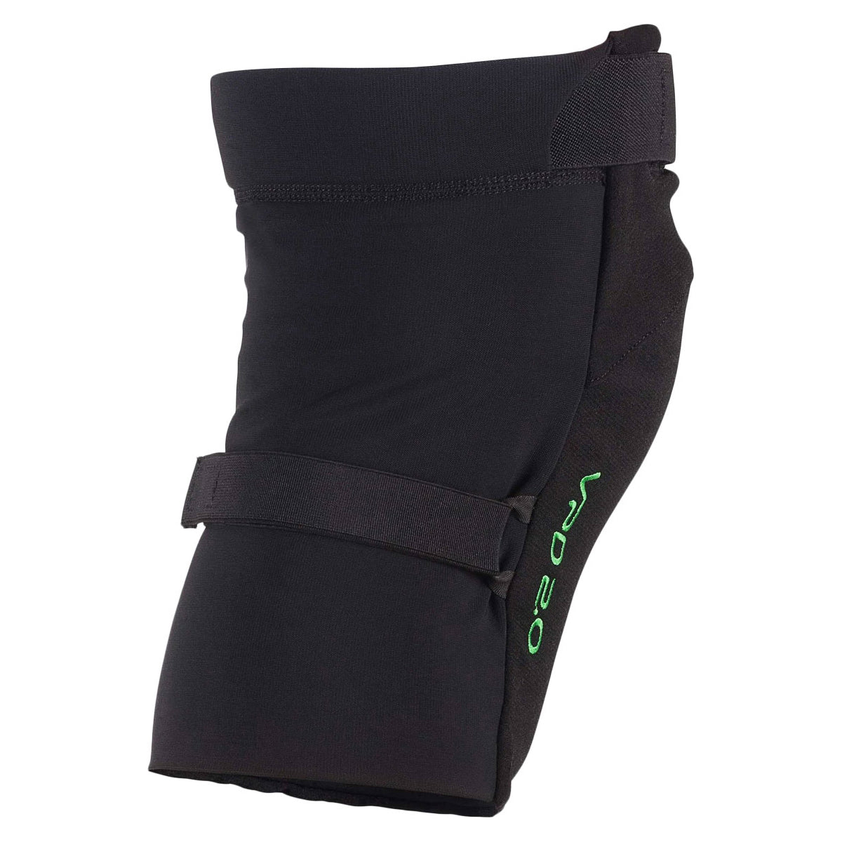POC Joint VPD 2.0 Knee Pads - M - Uranium Black