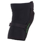 POC Joint VPD 2.0 Knee Pads - XL - Uranium Black