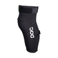 POC Joint VPD 2.0 Long Knee Pads - L - Uranium Black