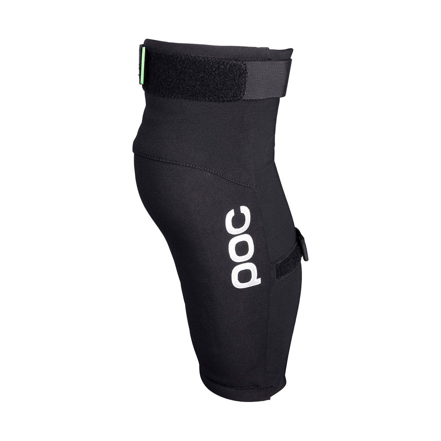 POC Joint VPD 2.0 Long Knee Pads - S - Uranium Black