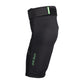 POC Joint VPD 2.0 Long Knee Pads - L - Uranium Black