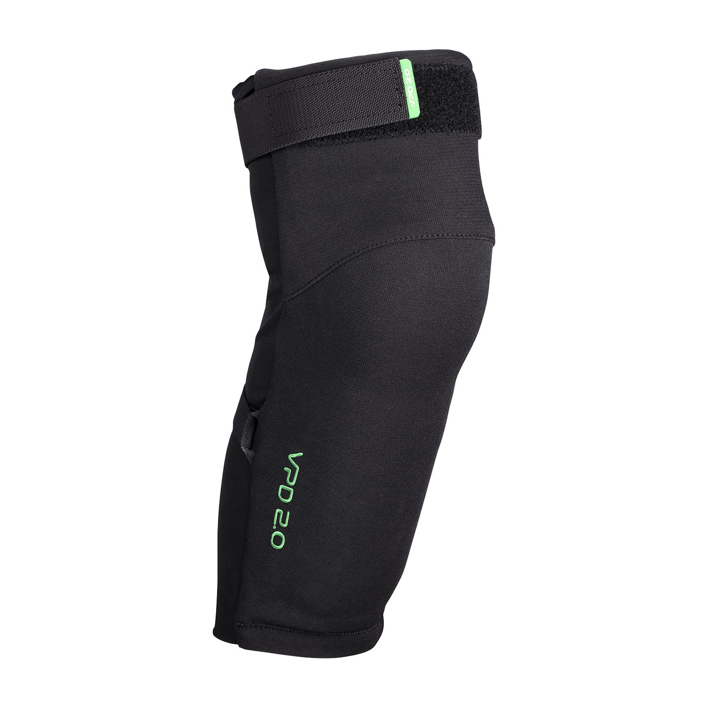 POC Joint VPD 2.0 Long Knee Pads - M - Uranium Black