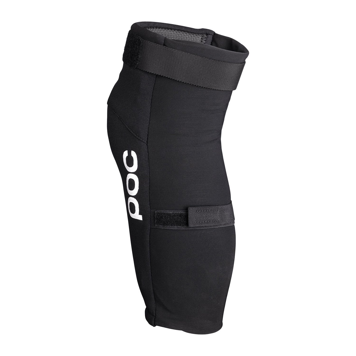POC Joint VPD 2.0 Long Knieschoner - 1002 Uranium Black - View #2
