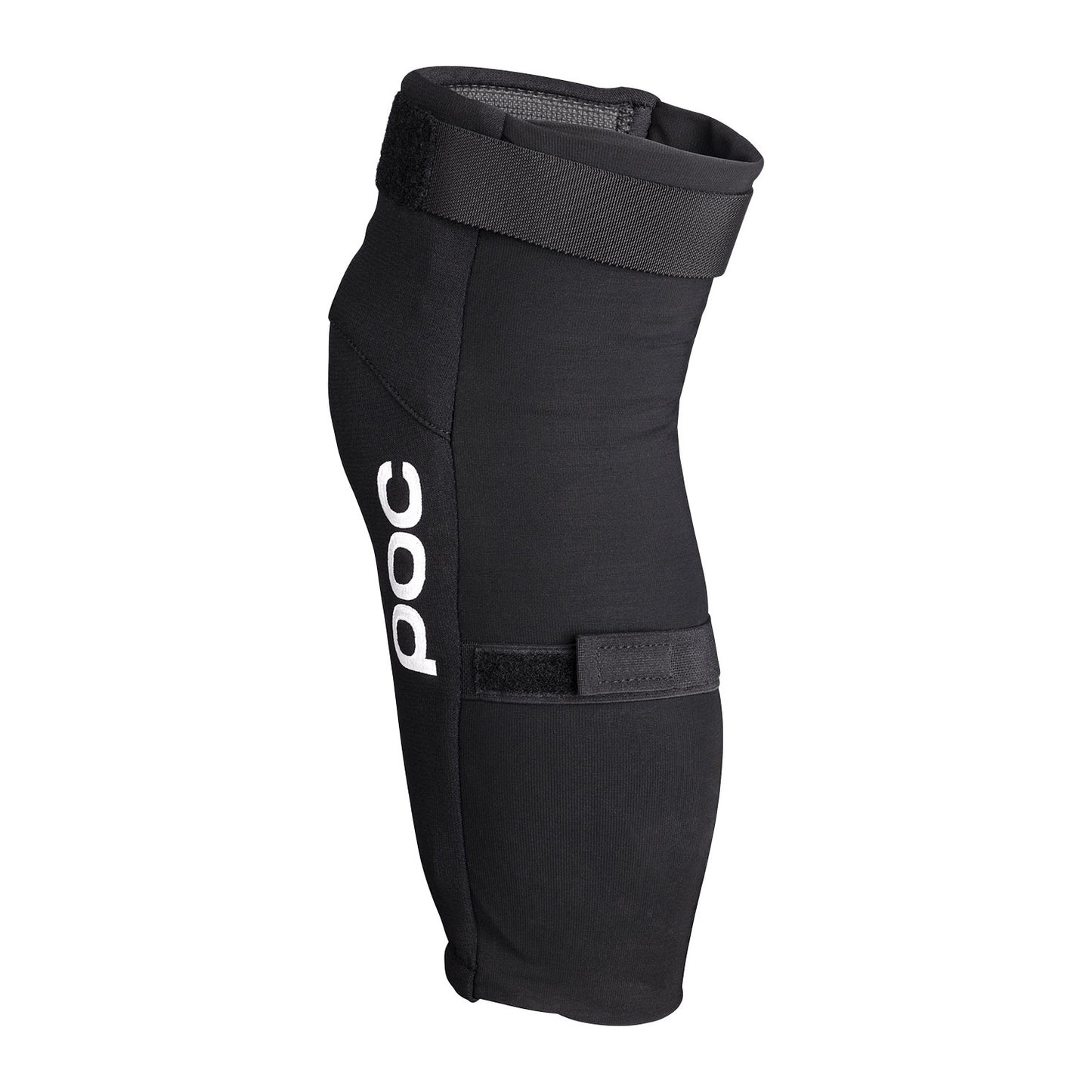 POC Joint VPD 2.0 Long Knee Pads - L - Uranium Black