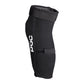POC Joint VPD 2.0 Long Knee Pads - M - Uranium Black