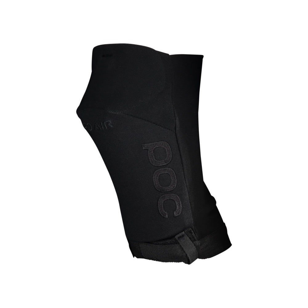POC Joint VPD Air Elbow Pads - M - Fabio Ed Uranium Black - Gold