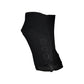 POC Joint VPD Air Elbow Pads - S - Fabio Ed Uranium Black - Gold