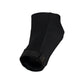 POC Joint VPD Air Elbow Pads - XL - Fabio Ed Uranium Black - Gold