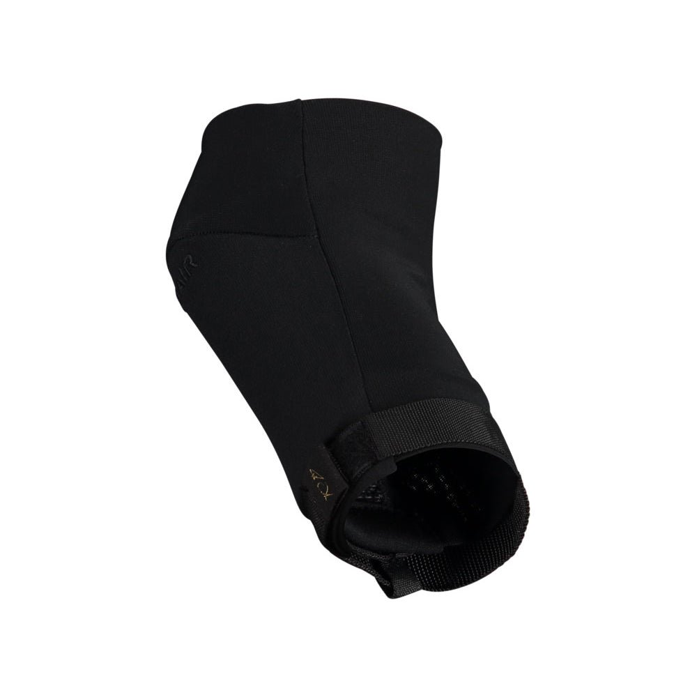 POC Joint VPD Air Elbow Pads - S - Fabio Ed Uranium Black - Gold