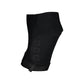 POC Joint VPD Air Elbow Pads - M - Fabio Ed Uranium Black - Gold