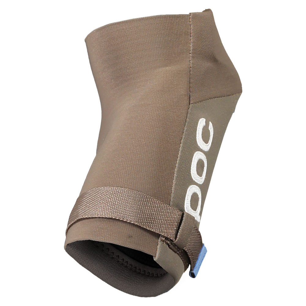 POC Joint VPD Air Elbow Pads - L - Obsydian Brown
