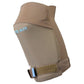 POC Joint VPD Air Elbow Pads - XL - Obsydian Brown
