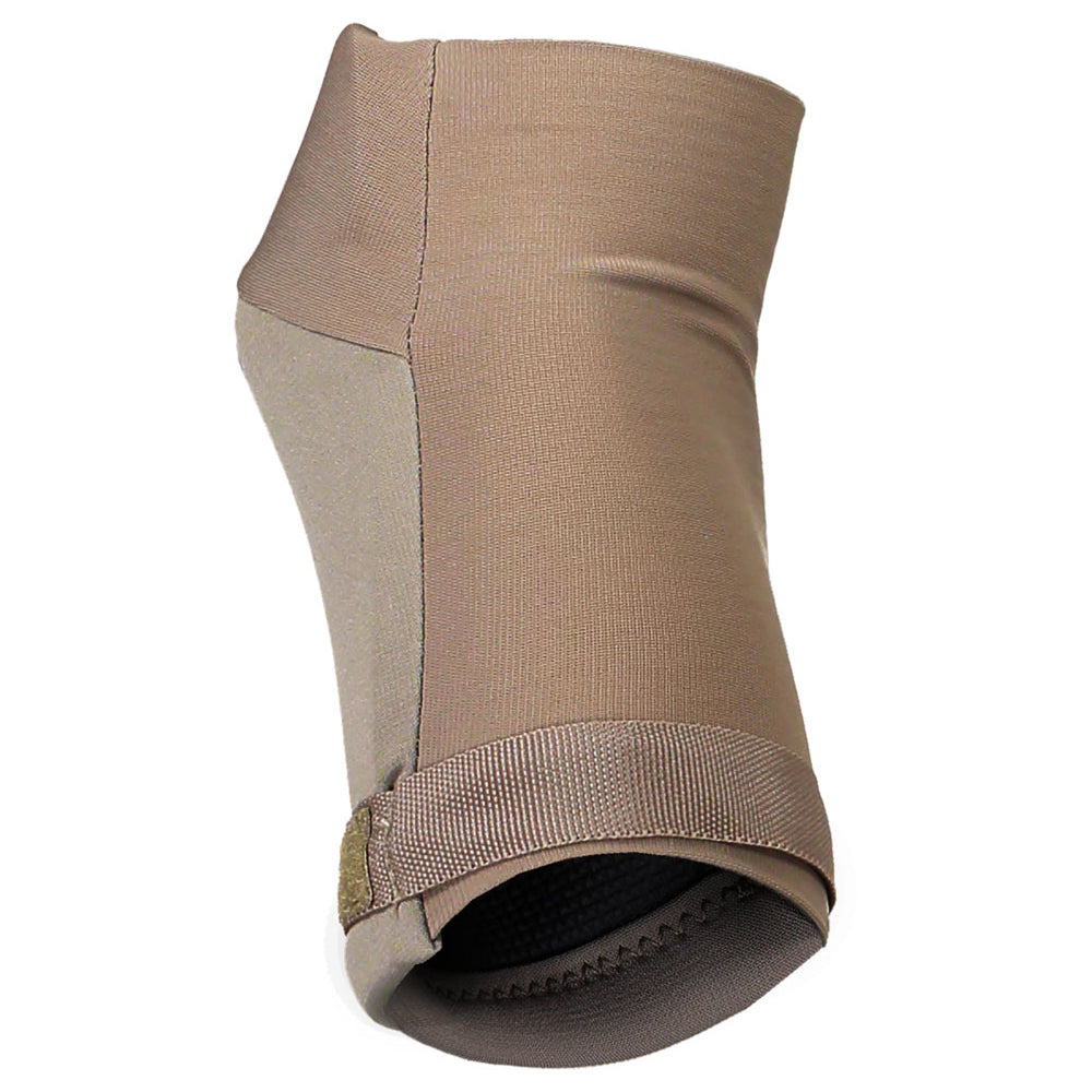 POC Joint VPD Air Elbow Pads - L - Obsydian Brown