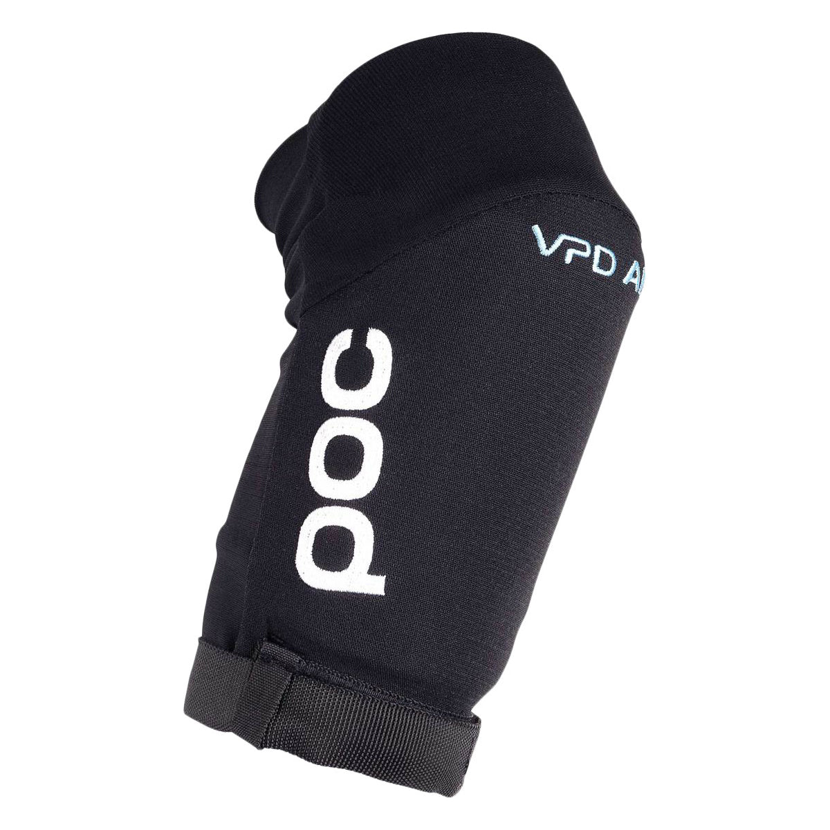 POC Joint VPD Air Elbow Pads - XL - Uranium Black