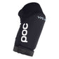 POC Joint VPD Air Elbow Pads - S - Uranium Black