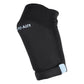 POC Joint VPD Air Elbow Pads - M - Uranium Black
