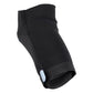 POC Joint VPD Air Elbow Pads - L - Uranium Black