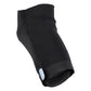 POC Joint VPD Air Elbow Pads - XL - Uranium Black