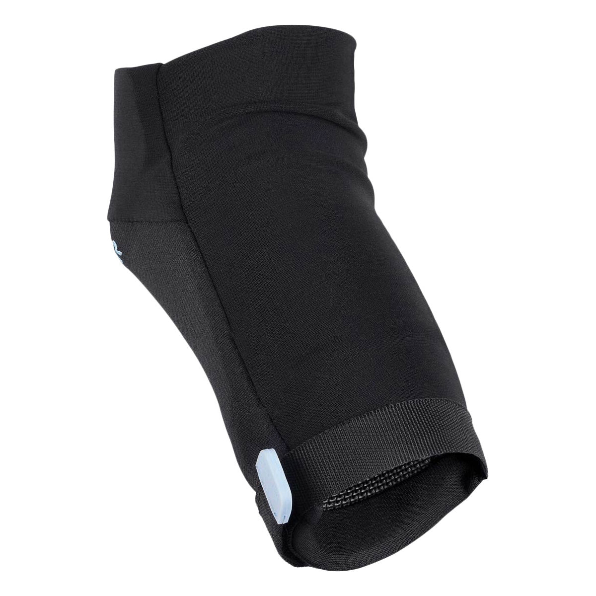 POC Joint VPD Air Elbow Pads - XL - Uranium Black