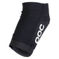 POC Joint VPD Air Elbow Pads - XS - Uranium Black