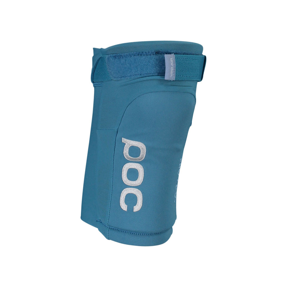 poc knee pads mtb