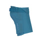 POC Joint VPD Air Knee Pads - XL - Basalt Blue